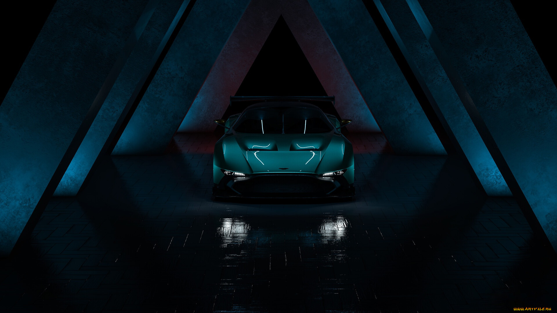 , aston martin, , , , , , , , , aston, martin, vulcan